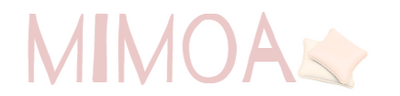 Mimoa