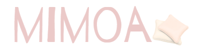 Mimoa