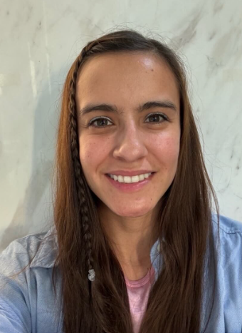 <em>Sofia R.</em>